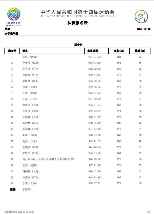 2018年2月，穆里尼奥的曼联在安菲尔德1-3失利，两天后他被解雇。